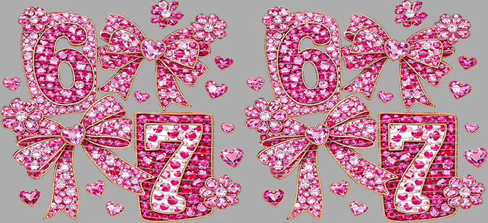 16oz Element-EN-1859